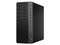 Workstation HP Z1 G5 Tower: 
Procesador Intel Core i5 9500 (hasta 4.40 GHz), Memoria RAM de 16GB, SSD de 512GB, 
Vídeo Quadro P620, Unidad Óptica DVD±RW, Windows 10 Pro (64 Bits).