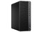Workstation HP Z1 G5 Tower: 
Procesador Intel Core i5 9500 (hasta 4.40 GHz), Memoria RAM de 16GB, SSD de 512GB, 
Vídeo Quadro P620, Unidad Óptica DVD±RW, Windows 10 Pro (64 Bits).