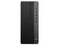Workstation HP Z1 G5 Tower: 
Procesador Intel Core i5 9500 (hasta 4.40 GHz), Memoria RAM de 16GB, SSD de 512GB, 
Vídeo Quadro P620, Unidad Óptica DVD±RW, Windows 10 Pro (64 Bits).