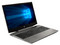 Workstation HP ZBook 15V G5:
Procesador Intel Core i7 9750H (hasta 4.50GHz),
Memoria de 8GB DDR4,
Disco Duro de 1TB,
Pantalla de 15.6