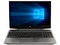 Workstation HP ZBook 15V G5:
Procesador Intel Core i7 9750H (hasta 4.50GHz),
Memoria de 8GB DDR4,
Disco Duro de 1TB,
Pantalla de 15.6