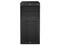 WorkStation HP Z2 G4:
Procesador Intel Core i9 9900 (hasta 5 GHz),
Memoria de 64GB DDR4, 
Disco Duro 1TB,
Video Gráficos HD Intel 630,
Red Gigabit Ethernet, 
Windows 10 Pro (64 Bits).