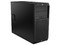 WorkStation HP Z2 G4:
Procesador Intel Core i9 9900 (hasta 5 GHz),
Memoria de 64GB DDR4, 
Disco Duro 1TB,
Video Gráficos HD Intel 630,
Red Gigabit Ethernet, 
Windows 10 Pro (64 Bits).