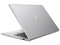 Workstation HP ZBook Firefly G10: 
Procesador Intel Core i7 1360P (hasta 5.0 GHz), 
Memoria de 16GB DDR5, 
SSD de 512GB, 
Pantalla de 14