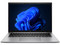 Workstation HP ZBook Firefly G10: 
Procesador Intel Core i7 1360P (hasta 5.0 GHz), 
Memoria de 16GB DDR5, 
SSD de 512GB, 
Pantalla de 14