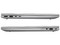 Workstation HP ZBook Firefly G10: 
Procesador Intel Core i7 1355U (hasta 5.0 GHz), 
Memoria de 16GB DDR5, 
SSD de 512GB, 
Pantalla de 14