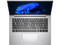 Workstation HP ZBook Firefly G10: 
Procesador Intel Core i7 1355U (hasta 5.0 GHz), 
Memoria de 16GB DDR5, 
SSD de 512GB, 
Pantalla de 14
