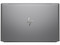 Workstation HP ZBook Power G10: 
Procesador intel Core i9 13900H (hasta 5.4 GHz), 
Memoria de 16GB DDR5, 
SSD de 1TB, 
Pantalla de 15.6