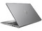 Workstation HP ZBook Power G10: 
Procesador intel Core i9 13900H (hasta 5.4 GHz), 
Memoria de 16GB DDR5, 
SSD de 1TB, 
Pantalla de 15.6