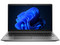 Workstation HP ZBook Power G10: 
Procesador intel Core i9 13900H (hasta 5.4 GHz), 
Memoria de 16GB DDR5, 
SSD de 1TB, 
Pantalla de 15.6
