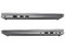Workstation HP ZBook Power G10: 
Procesador intel Core i9 13900H (hasta 5.4 GHz), 
Memoria de 16GB DDR5, 
SSD de 1TB, 
Pantalla de 15.6