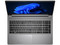 Workstation HP ZBook Power G10: 
Procesador intel Core i9 13900H (hasta 5.4 GHz), 
Memoria de 16GB DDR5, 
SSD de 1TB, 
Pantalla de 15.6