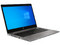 WorkStation HP ZBook 14U G6:
Procesador Intel Core i7 8565U (hasta 4.6 GHz),
Memoria de 16GB DDR4, SSD de 256GB,
Pantalla de 14