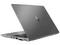 WorkStation HP ZBook 14U G6:
Procesador Intel Core i7 8565U (hasta 4.6 GHz),
Memoria de 16GB DDR4, SSD de 256GB,
Pantalla de 14