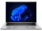 Workstation HP ZBook Firefly G10:
Procesador Intel Core i7 1355U (hasta 5.0GHz),
Memoria de 16GB DDR5,
SSD de 512GB,
Pantalla de 14