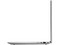 Workstation HP ZBook Firefly G10:
Procesador Intel Core i7 1355U (hasta 5.0GHz),
Memoria de 16GB DDR5,
SSD de 512GB,
Pantalla de 14