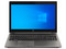 WorkStation HP ZBook 15 G6:
Procesador Intel Core i7 9850H (hasta 4.6 GHz),
Memoria de 32GB DDR4, SSD de 512GB,
Pantalla de 15