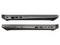 WorkStation HP ZBook 15 G6:
Procesador Intel Core i7 9850H (hasta 4.6 GHz),
Memoria de 32GB DDR4, SSD de 512GB,
Pantalla de 15