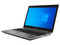 WorkStation HP ZBook 15 G6:
Procesador Intel Core i7 9850H (hasta 4.6 GHz),
Memoria de 32GB DDR4, SSD de 512GB,
Pantalla de 15