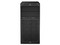 Workstation HP Z2 G4,
Procesador Intel Core i7 9700 (hasta 4.7GHz),
Memoria RAM de 32GB DDR4,
SSD de 512GB,
Vídeo AMD Radeon Pro WX 7100,
Red Gigabit,
S.O. Windows 10 Pro (64 bits).