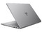 Workstation HP ZBook Power G11: 
Procesador Intel Core Ultra 7 155H (hasta 4.8 GHz), 
Memoria de 16GB DDR5, 
SSD de 1TB, 
Pantalla de 16