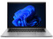 Workstation HP ZBook Firefly G11: 
Procesador AMD Ryzen 9 8945HS (hasta 5.2 GHz), 
Memoria de 16GB DDR5, 
SSD de 1TB, 
Pantalla de 14
