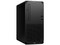 Workstation HP Z1 G9: 
Procesador Intel Core i7 14700 (hasta 5.4 GHz), 
Memoria de 32GB DDR5, 
SSD de 1TB, 
Video NVIDIA GeForce RTX 4070 Super, 
S.O. Windows 11 Pro (64 Bits).