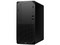 Workstation HP Z1 G9: 
Procesador Intel Core i7 14700 (hasta 5.4 GHz), 
Memoria de 32GB DDR5, 
SSD de 1TB, 
Video NVIDIA GeForce RTX 4070 Super, 
S.O. Windows 11 Pro (64 Bits).