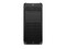 Workstation HP Z4 G5 (B8SD1LT):
Procesador Intel Xeon W3-2423 (hasta 4 GHz),
Memoria RAM de 32 GB,
SSD de 1 TB,
S.O. Windows 11 Pro.