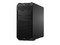 Workstation HP Z4 G5 (B8SD1LT):
Procesador Intel Xeon W3-2423 (hasta 4 GHz),
Memoria RAM de 32 GB,
SSD de 1 TB,
S.O. Windows 11 Pro.