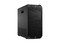 Workstation HP Z4 G5 (B8SD1LT):
Procesador Intel Xeon W3-2423 (hasta 4 GHz),
Memoria RAM de 32 GB,
SSD de 1 TB,
S.O. Windows 11 Pro.