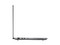 WorkStation HP ZBook Ultra G1 14
