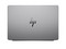 WorkStation HP ZBook Ultra G1 14