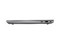 WorkStation HP ZBook Ultra G1 14