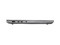 WorkStation HP ZBook Ultra G1 14
