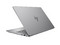 WorkStation HP ZBook Ultra G1 14