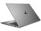 Workstation HP ZBook Firefly G8:
Procesador Intel Core i5 1135G7 (hasta 4.20 GHz),
Memoria de 16GB DDR4,
SSD de 256GB,
Pantalla de 14
