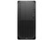Workstation HP Z2 G9,
Procesador Intel Core i5 12600K (hasta 4.90 GHz),
Memoria RAM de 16GB, 
512GB SSD,
Vídeo NVIDIA T1000 4GB,
Unidad No Incluida,
Windows 10 Pro (64 Bits), Incluye Audífonos Poly Voyager Focus 2.