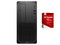 WorkStation HP Z2 G9: Procesador Intel Core i7-12700K (hasta 5.0 GHz), Memoria de 32GB DDR5, SSD de 512GB, Video NVIDIA GeForce RTX 3060, S.O. Windows 11 Pro (64 Bits), Incluye Antivirus McAfee Total Protection para 10 Dispositivos.