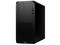 WorkStation HP Z2 G9: Procesador Intel Core i7-12700K (hasta 5.0 GHz), Memoria de 32GB DDR5, SSD de 512GB, Video NVIDIA GeForce RTX 3060, S.O. Windows 11 Pro (64 Bits), Incluye Antivirus McAfee Total Protection para 10 Dispositivos.