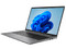 WorkStation HP ZBook Power G9:
Procesador Intel Core i9-12900HK (hasta 5.0 GHz),
Memoria de 16GB DDR5,
SSD de 1TB,
Pantalla de 15.6