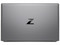WorkStation HP ZBook Power G9:
Procesador Intel Core i9-12900HK (hasta 5.0 GHz),
Memoria de 16GB DDR5,
SSD de 1TB,
Pantalla de 15.6