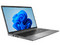 WorkStation HP ZBook Power G9:
Procesador Intel Core i9-12900HK (hasta 5.0 GHz),
Memoria de 16GB DDR5,
SSD de 1TB,
Pantalla de 15.6