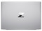 Workstation HP ZBook Firefly G9:
Procesador Intel Core i7-1255U (hasta 4.7 GHz),
Memoria de 16GB DDR5,
SSD de 512GB,
Pantalla de 16