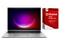 Workstation HP ZBook Firefly G9:
Procesador Intel Core i7-1255U (hasta 4.7 GHz),
Memoria de 16GB DDR5,
SSD de 512GB,
Pantalla de 16