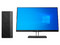 Workstation HP Z1 G5 Tower,
Procesador Intel Core i7 9700 (hasta 4.70 GHz),
Memoria RAM de 16GB,
512GB SSD,
Monitor de 23