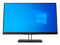 Workstation HP Z1 G5 Tower,
Procesador Intel Core i7 9700 (hasta 4.70 GHz),
Memoria RAM de 16GB,
512GB SSD,
Monitor de 23