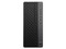 Workstation HP Z1 G5 Tower,
Procesador Intel Core i7 9700 (hasta 4.70 GHz),
Memoria RAM de 16GB,
512GB SSD,
Monitor de 23