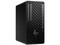 Workstation HP Z1 G1i,
Procesador Intel Ultra 9 285 (hasta 5.6 GHz),
Memoria de 32GB DDR5,
SSD de 1TB,
Video Nvidia RTX A400,
S.O. Windows 11 Pro.
Incluye 2 Módulos de Memoria DIMM Kingston DDR5 de 16GB.