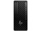 Workstation HP Z1 G1i,
Procesador Intel Ultra 9 285 (hasta 5.6 GHz),
Memoria de 32GB DDR5,
SSD de 1TB,
Video Nvidia RTX A400,
S.O. Windows 11 Pro.
Incluye 2 Módulos de Memoria DIMM Kingston DDR5 de 16GB.